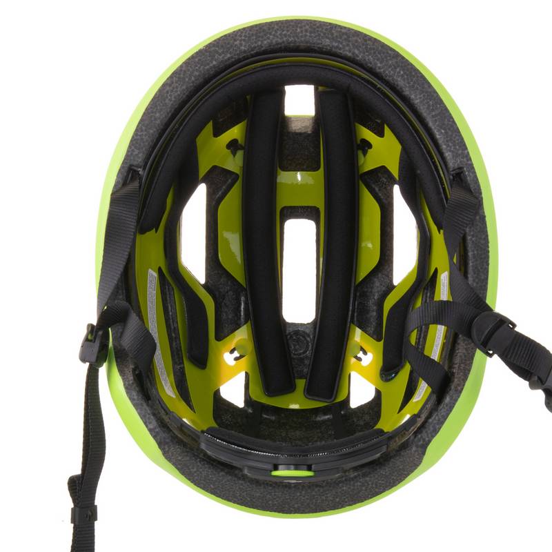 Sweet Protection Seeker Mips Helm Herren