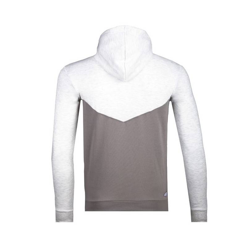 BIDI BADU Lunis Lifestyle Hoody Hoodie Herren