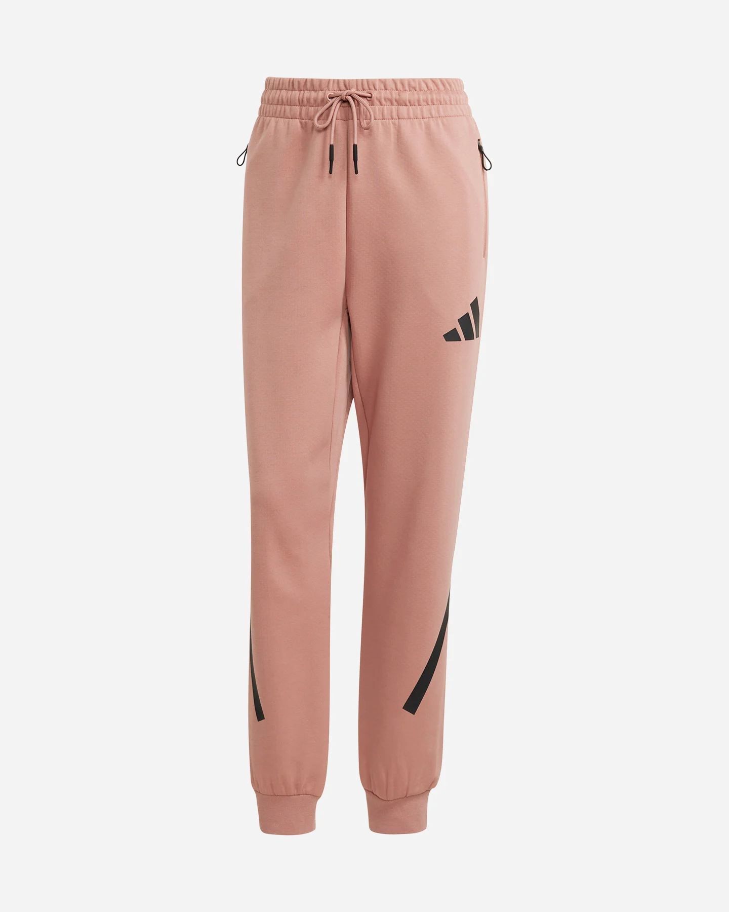 Spodnie Adidas Zne W JD5995