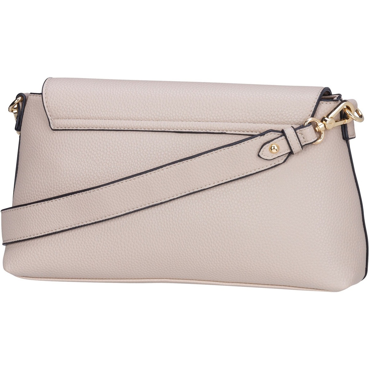Umhängetasche Oregon RE Flap Bag A04