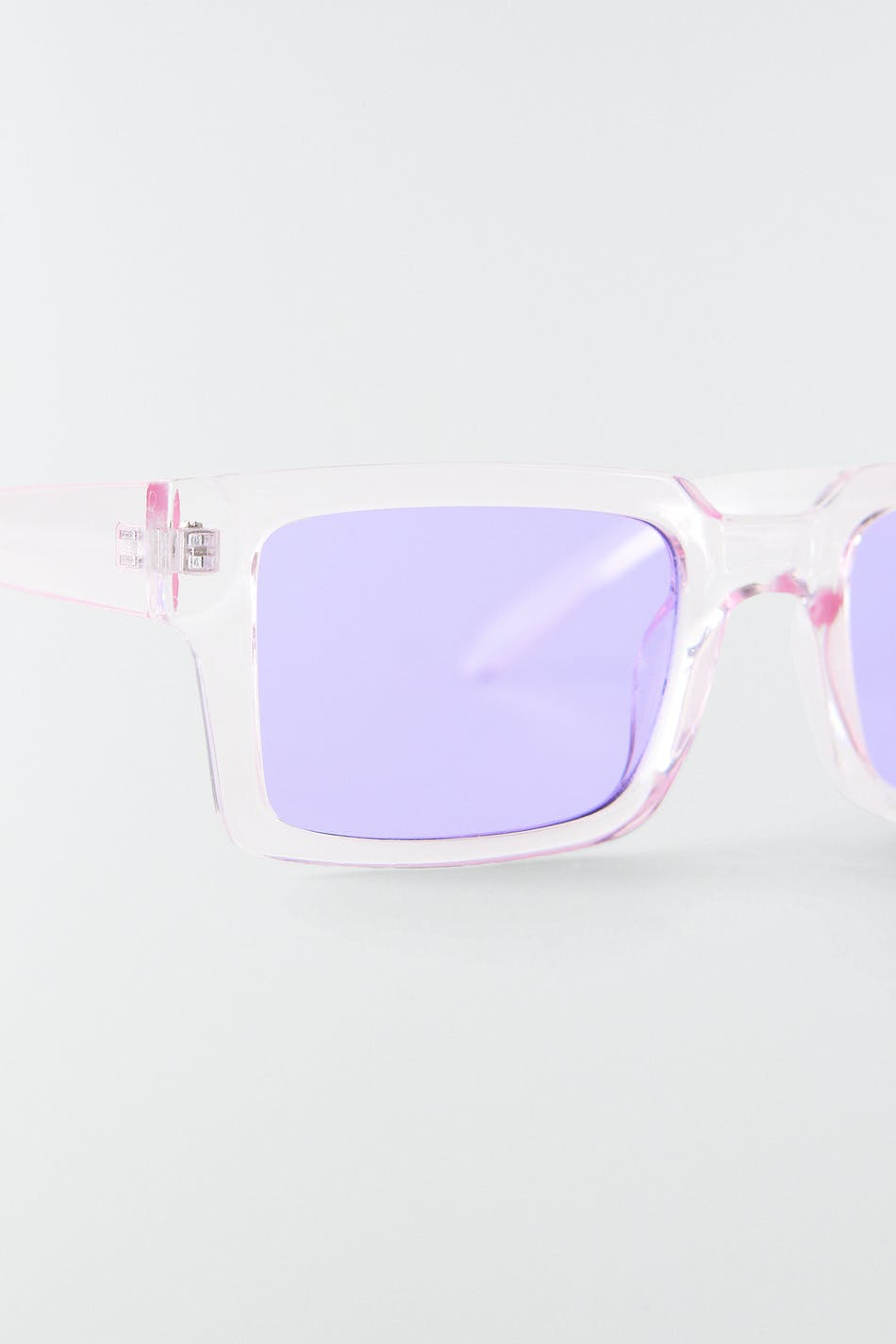 Li sunglasses