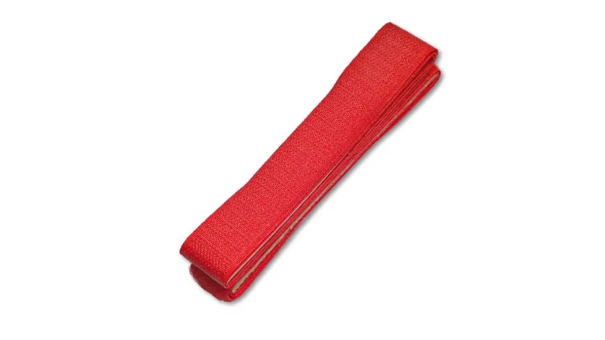 Gütermann Klettverschluss aufnähbar 20 mm 0.6 m 734918-1000 - 1000