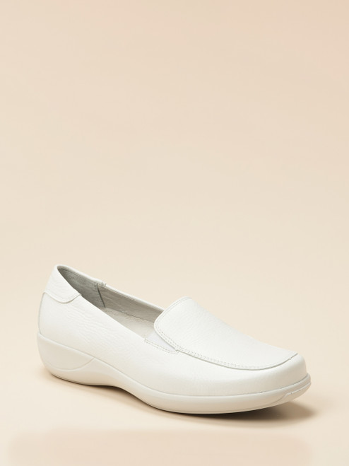 Slipper-25617990015 Stuppy