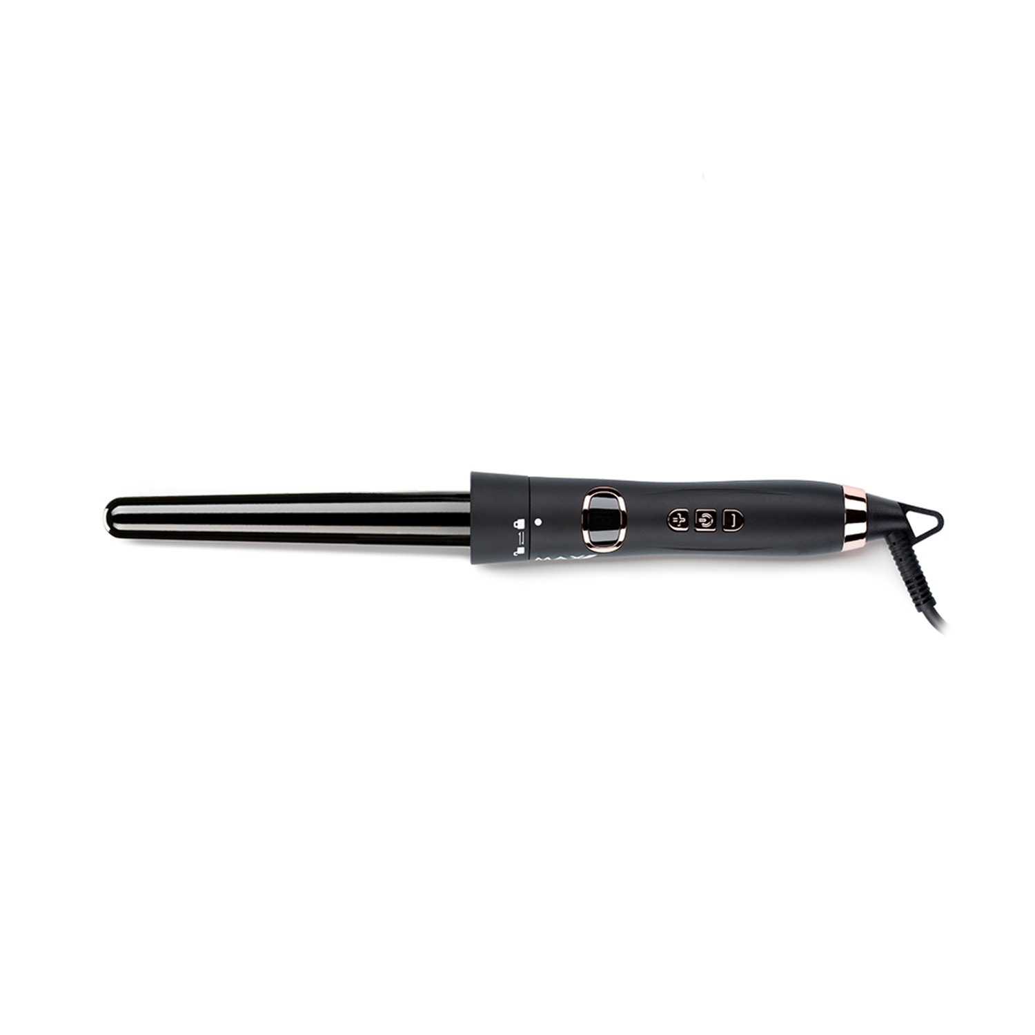 Miracle 5in1 Curler