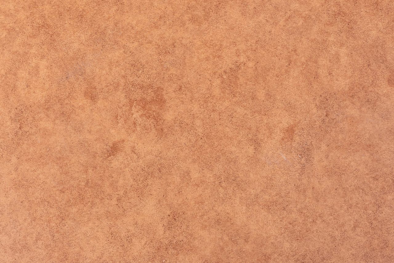 Home Deluxe Vinylboden ARNE - Kalkstein 1m²