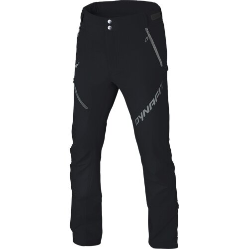 HERREN HOSE MERCURY 2 DST