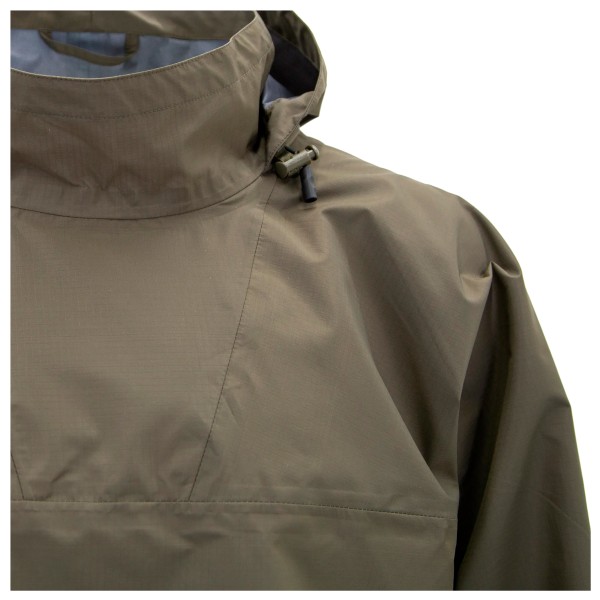 Carinthia - Survival Rainsuit Jacket - Regenjacke