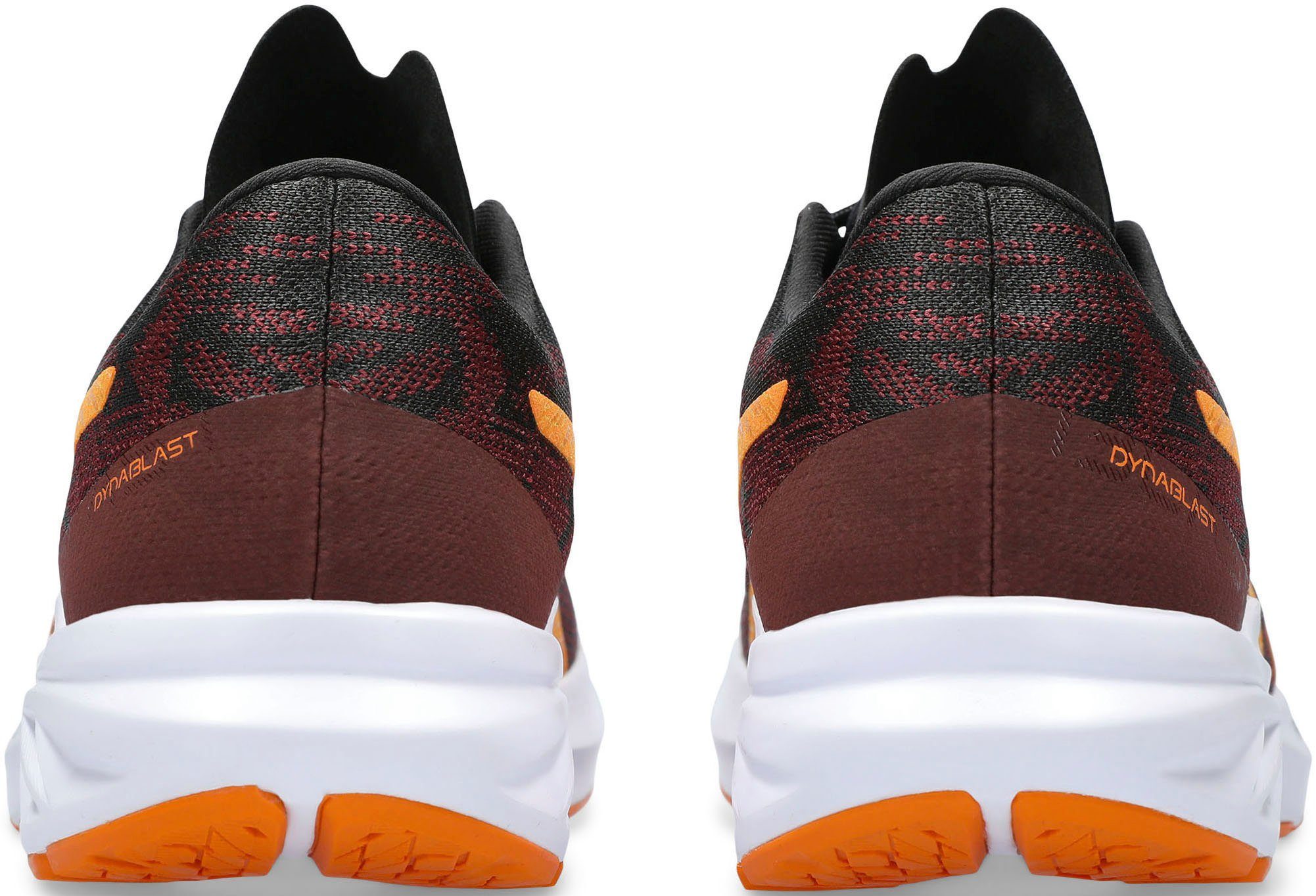 Asics DYNABLAST 3 Laufschuh
