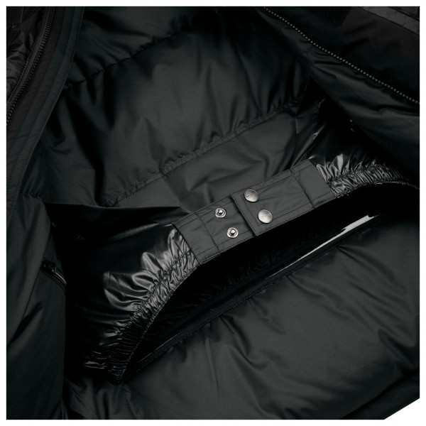 66 North - Tindur Gore-Tex Down Jacket - Daunenjacke