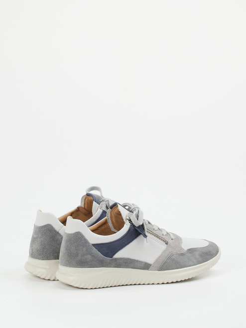 Sneaker-26614910003 Hartjes