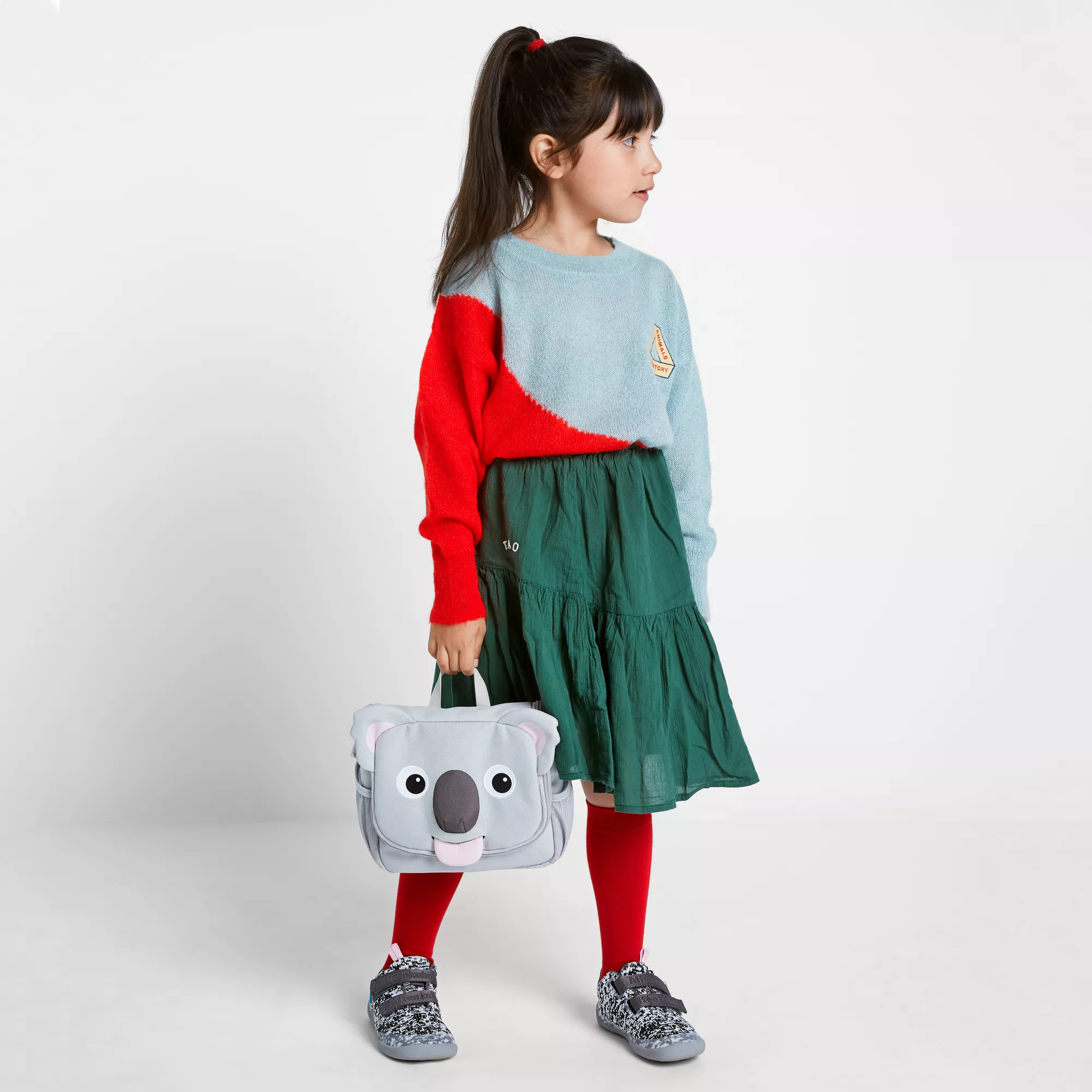 Kulturtasche