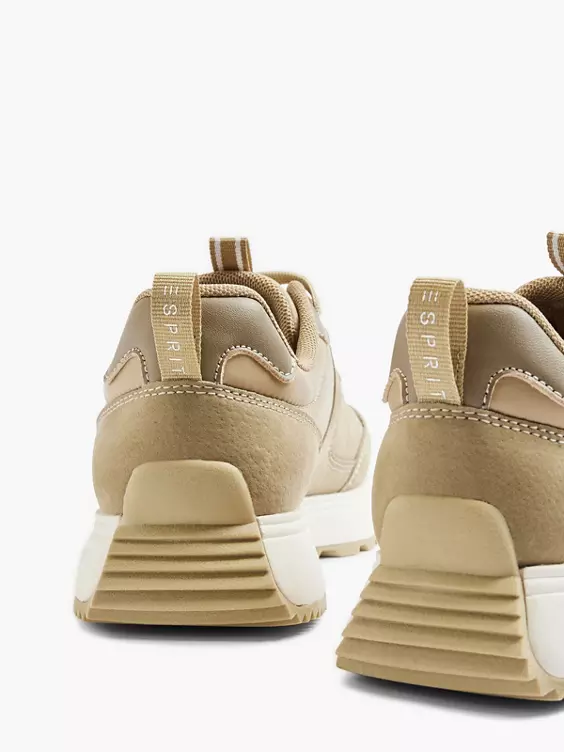 ESPRIT Sneaker