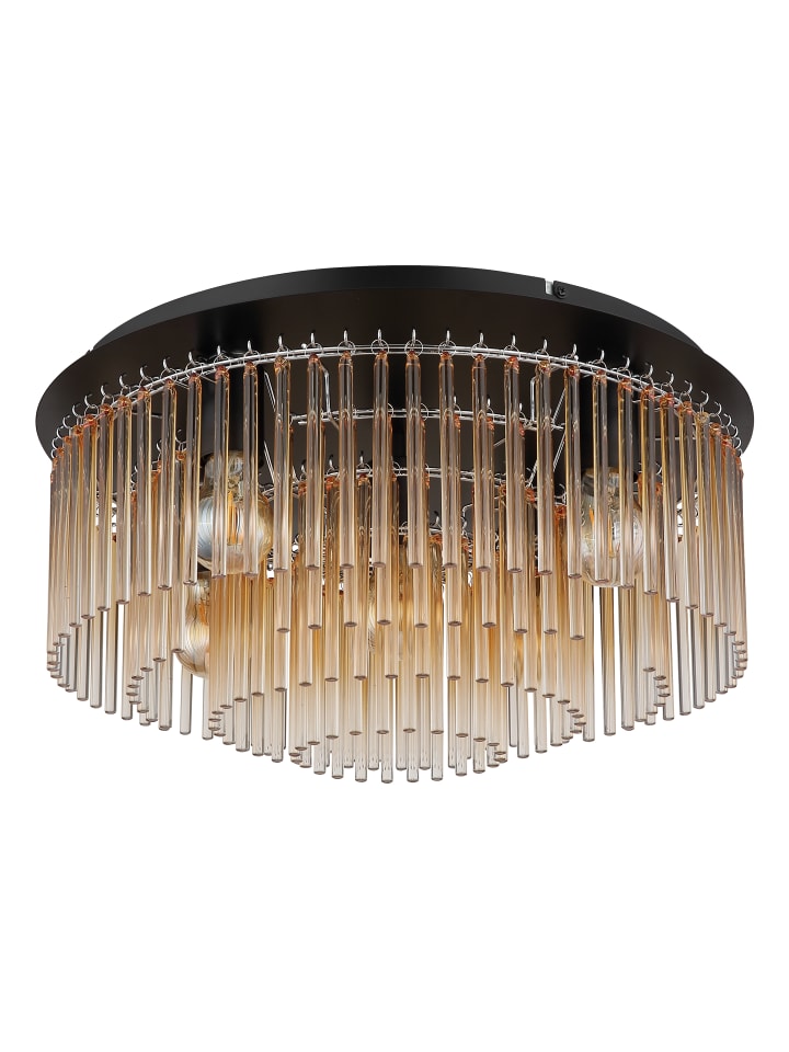 Globo lighting Deckenleuchte 