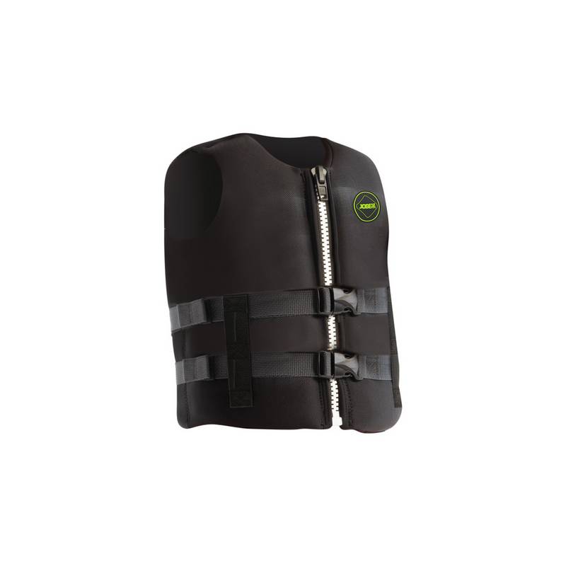 Jobe Neoprene Life Vest Kids Schwimmweste Kinder