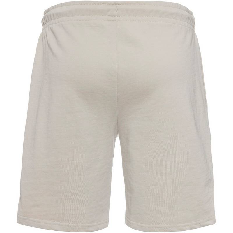 Ellesse Longano Shorts Herren
