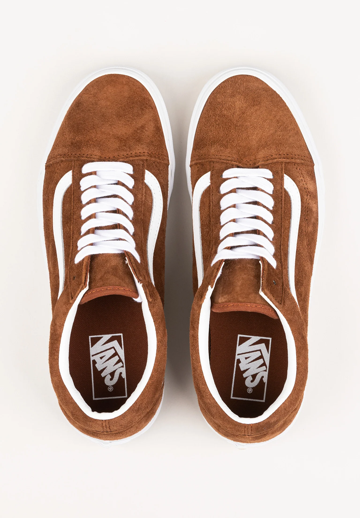 Old Skool