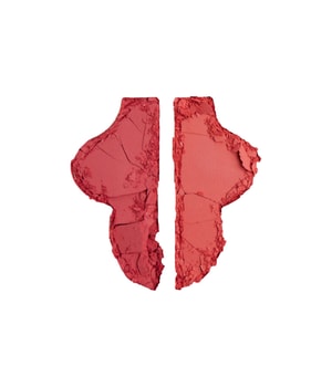 REVOLUTION Minnie Mouse Steal The Show Blusher Duo Rouge Palette-8.4 g