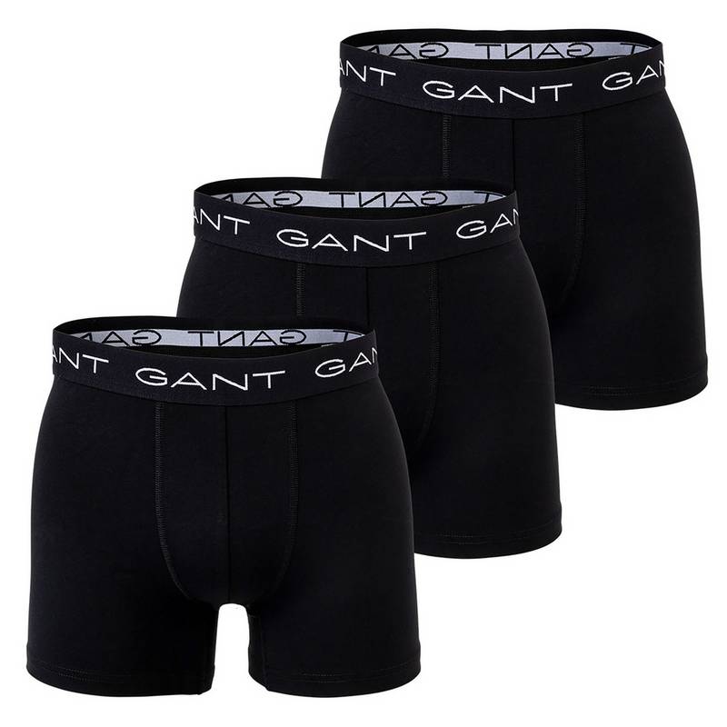 GANT Boxershort Unterhose Herren