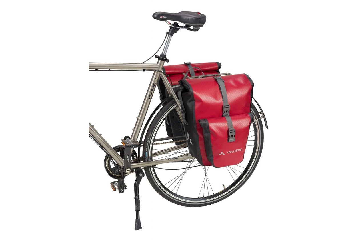 Vaude Aqua Back Plus