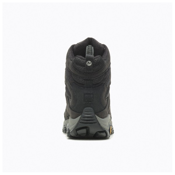 Merrell - Moab 3 Apex Mid Waterproof - Wanderschuhe