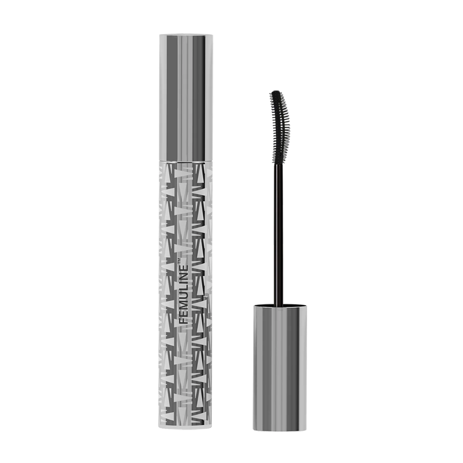 Bold Femuline Eye Kit - Set za šminkanje, Maskara, Olovka za oči
