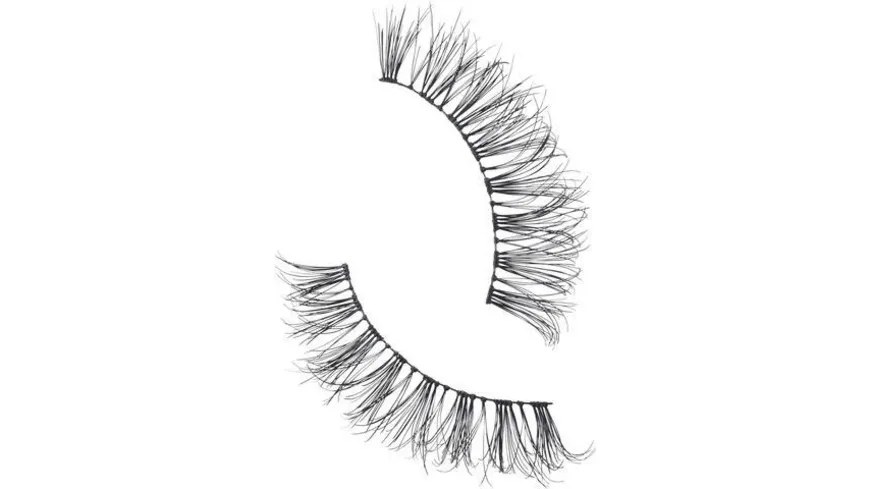 MAC LASH #80 ROMANTIC