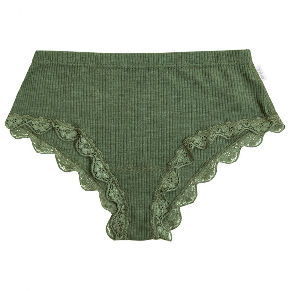 Joha - Women's Hipsters 70/30 - Merinounterwäsche