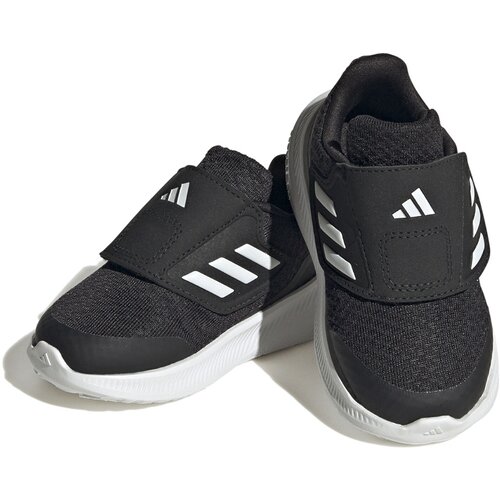 KINDER LAUFSCHUHE RUNFALCON 3.0 HOOK-AND-LOOP