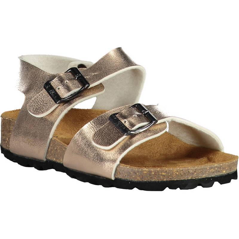 CMP Sandalen Kinder