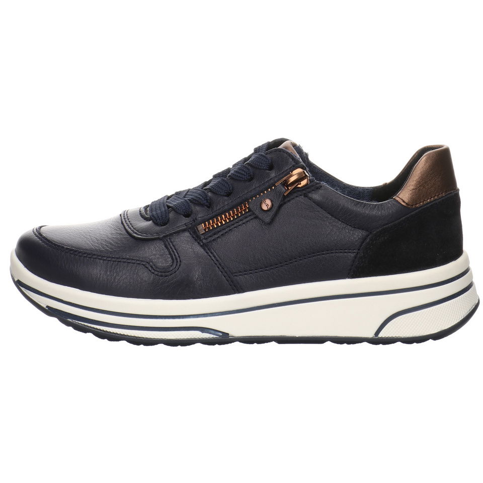 ara Sapporo 2.0 Schnürschuh