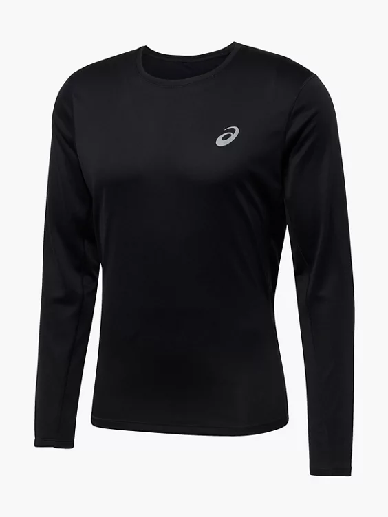 ASICS Longsleeve