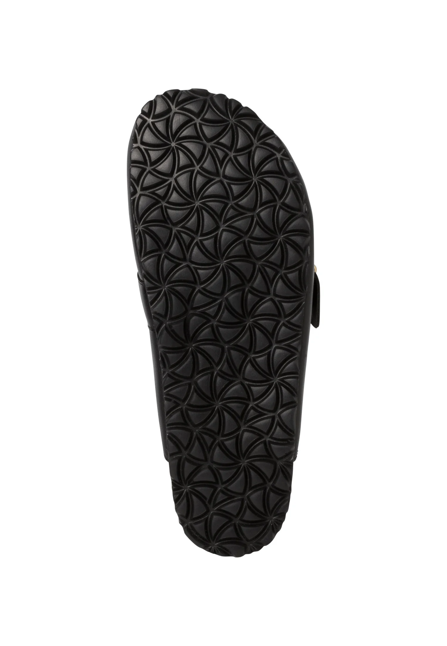 Zapatillas Tamaris