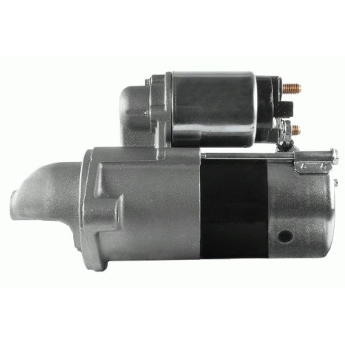 FRIESEN Anlasser Opel 8080294 - ATU