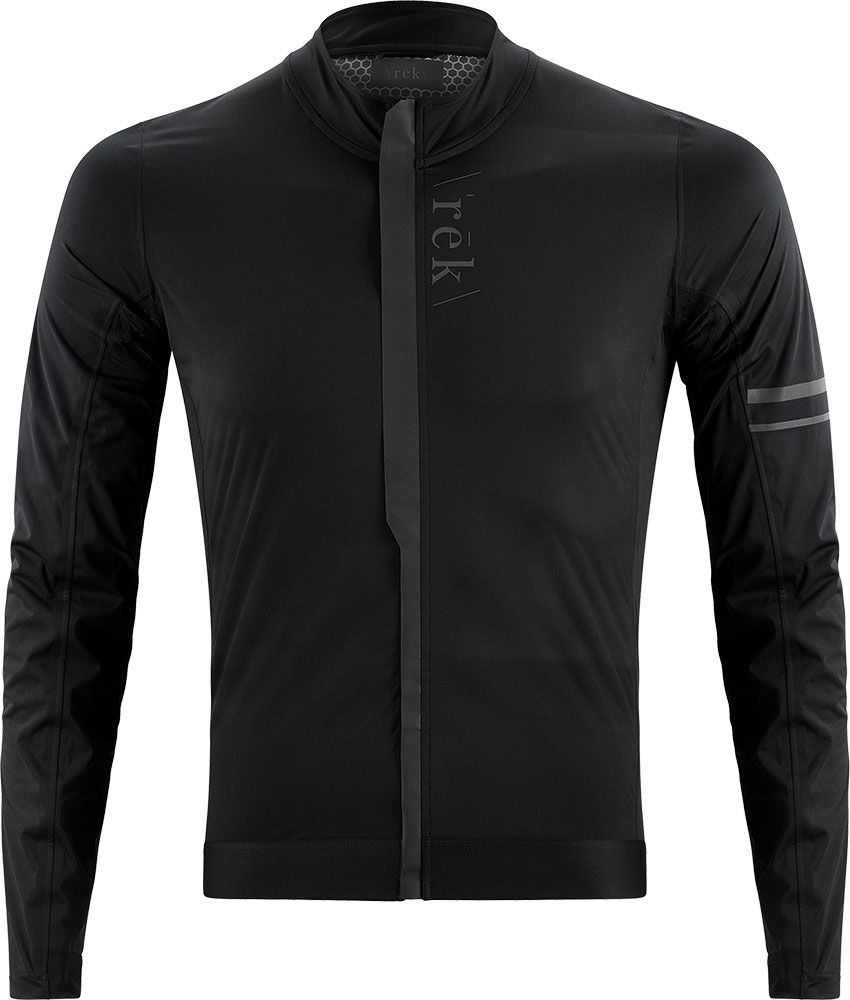 Cube Ryke - MTB Windjacke kaufen | Bike-Discount