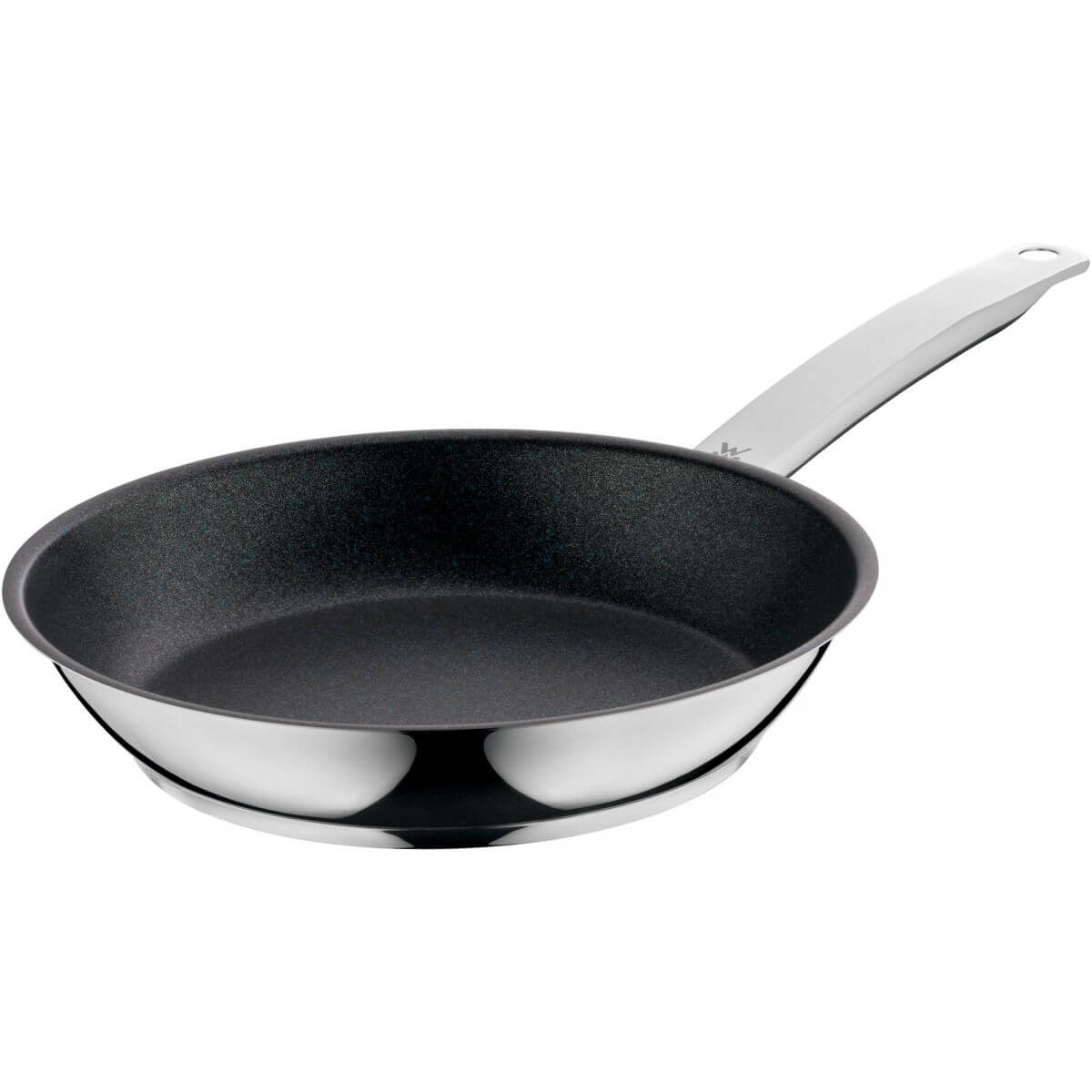 WMF Stielpfanne PermaDur Advance Ø 24 cm