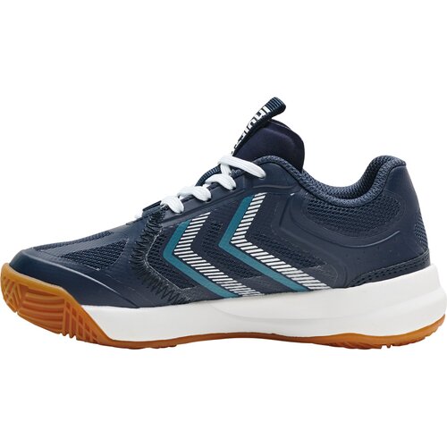 KINDER HANDBALLSCHUHE INVENTUS REACH LX