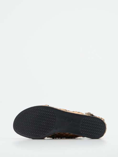 Keilsandalette-12532390002 Pons Quintana