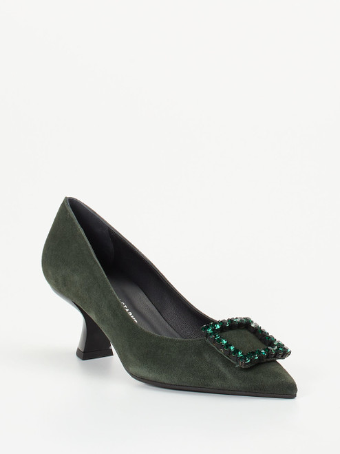 Pumps-14166590002 Konstantin Starke