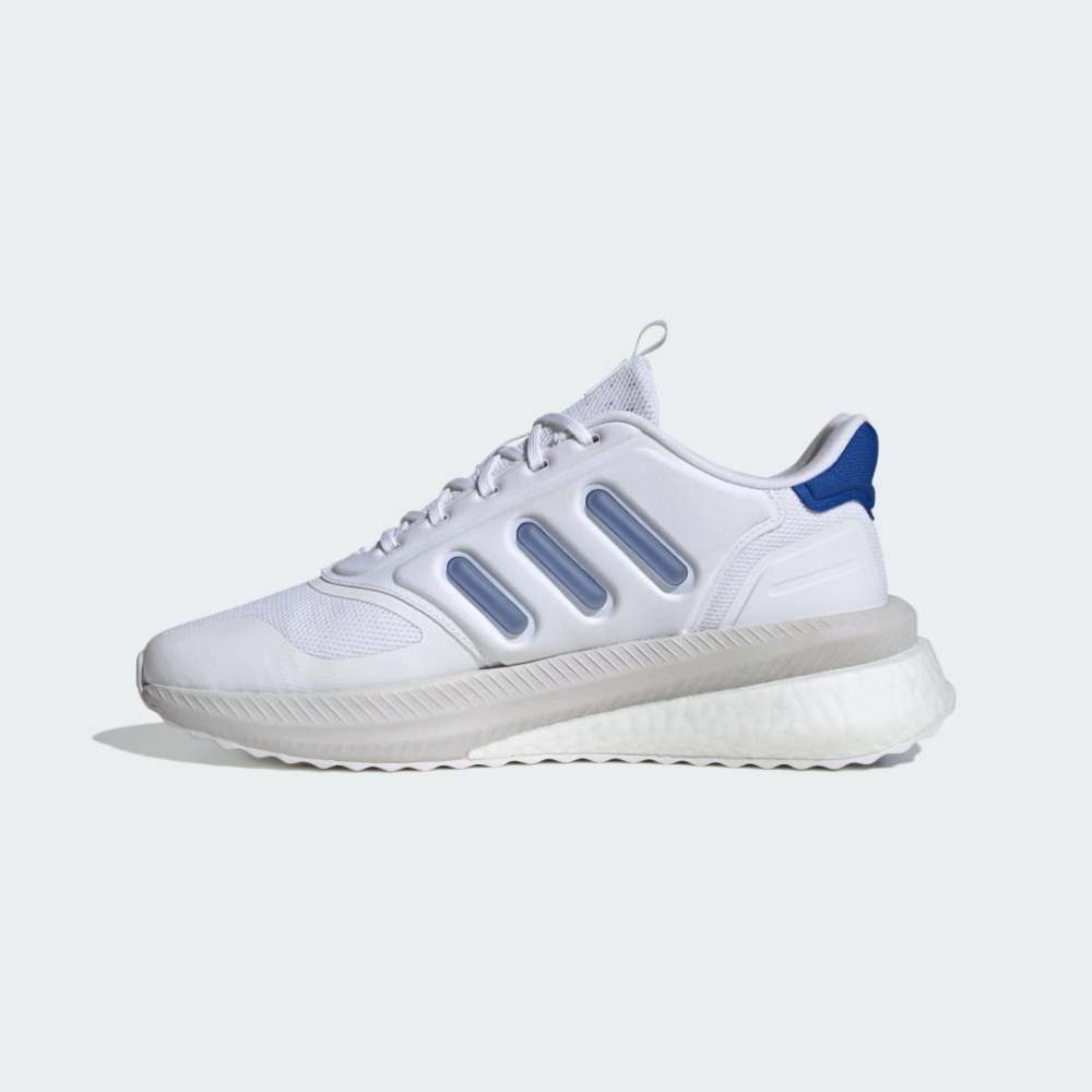 adidas X_PLRPHASE IE8165 / weiss