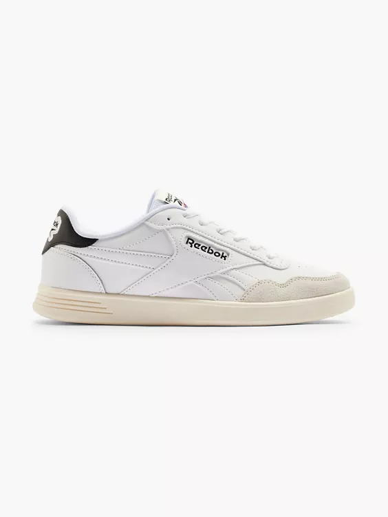 Reebok Sneaker COURT ADVANCE