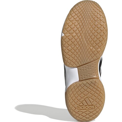 DAMEN HANDBALLSCHUHE LIGRA 7 INDOOR