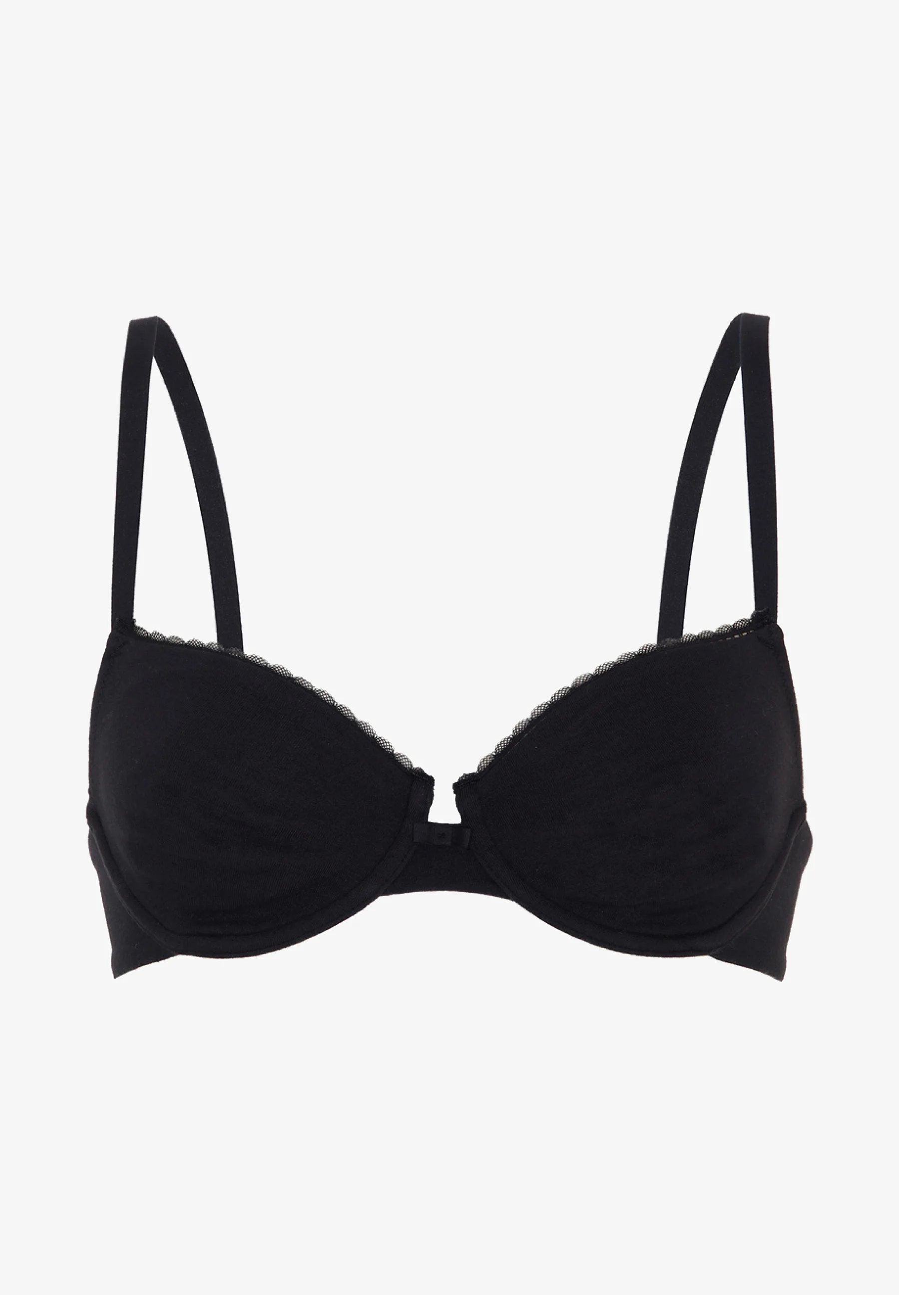 Adorable MY BIO COMFORT - Sujetador con aros