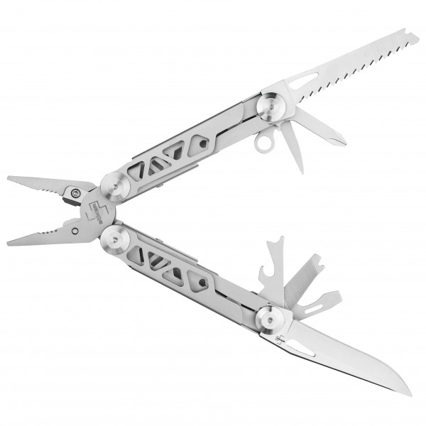 Böker Plus - Specialist Pro - Multi-Tool