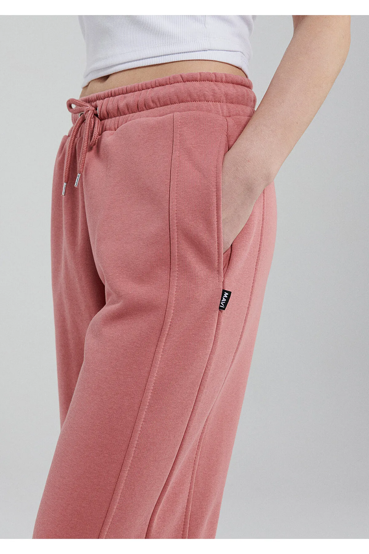 Mavi  Rosa Basic Jogginghose1600430-71177