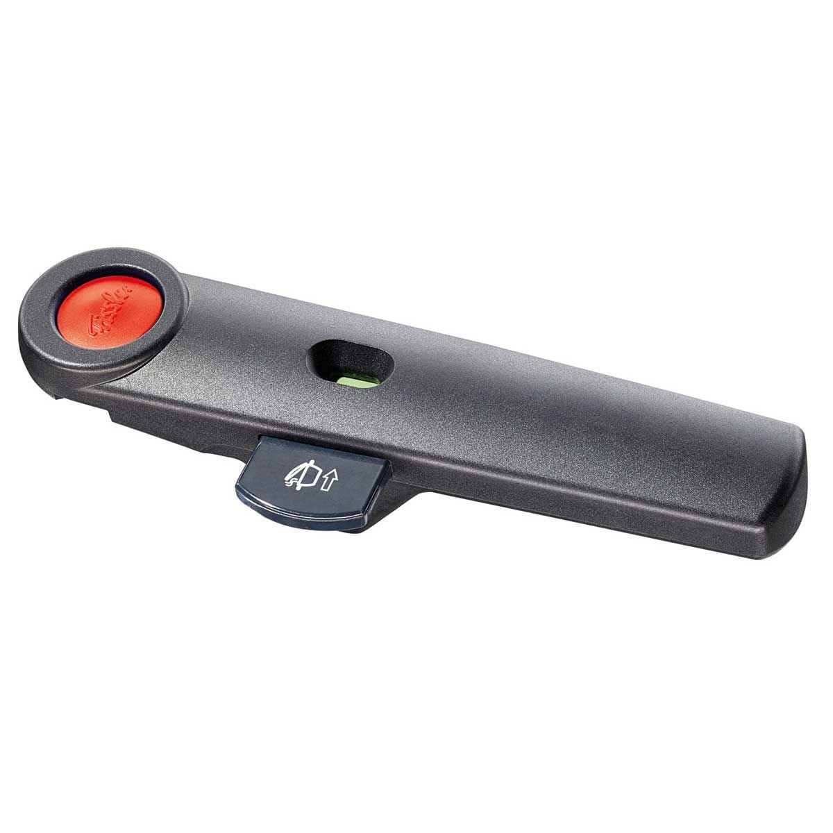 Vitaquick® Red Deckelstiel
