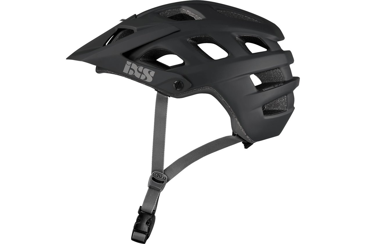 IXS Trail EVO Helm