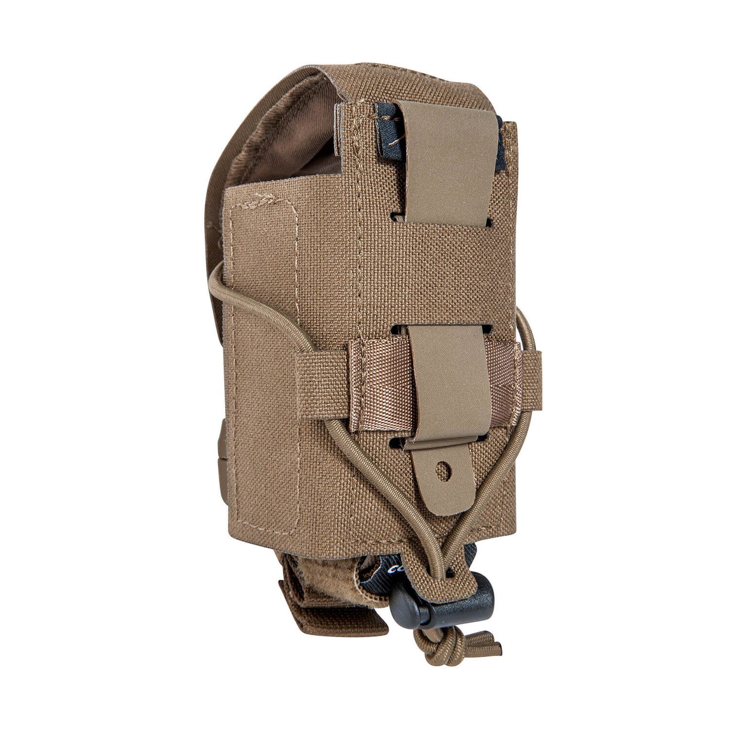 TT Wrap Holder