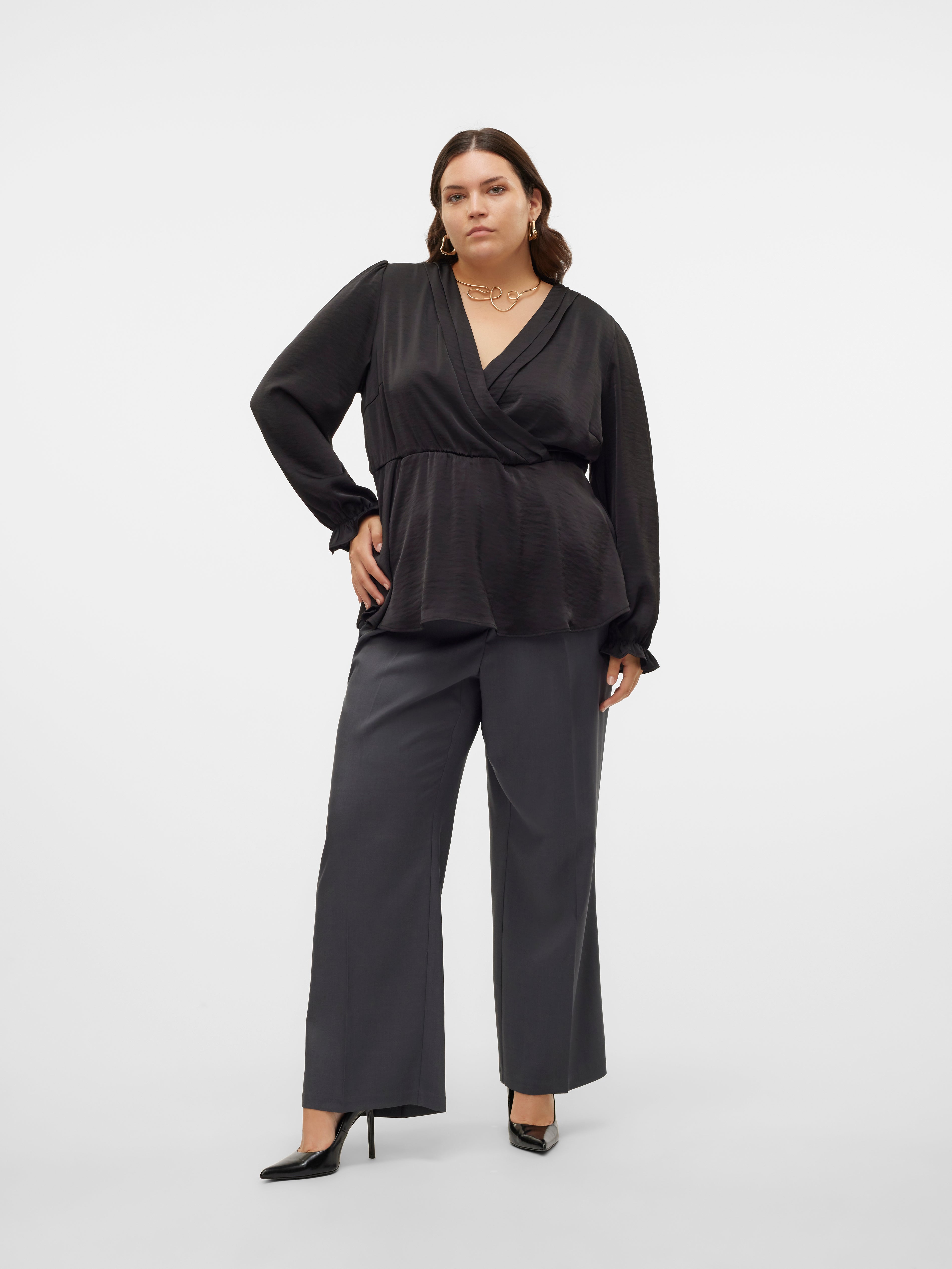 VMCMARY Top