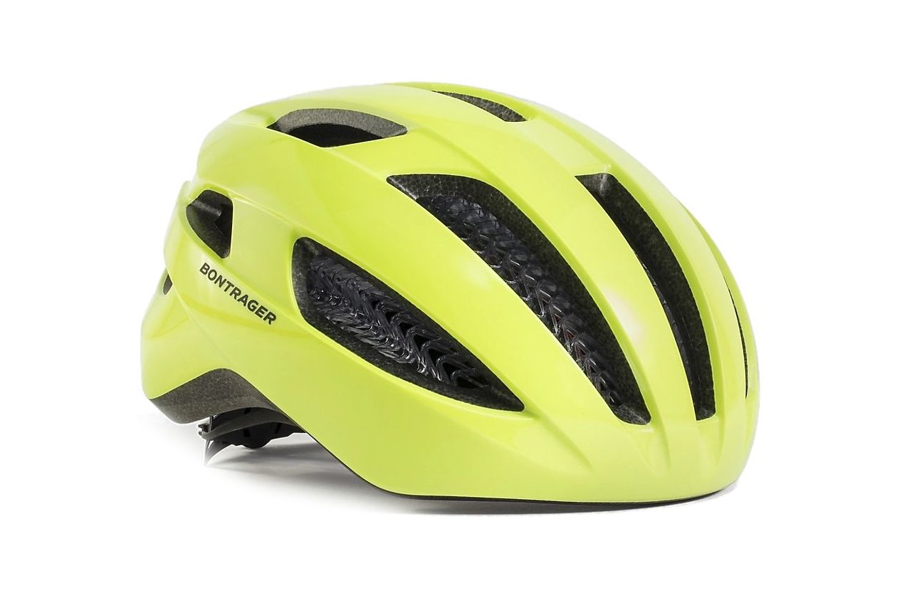 Bontrager Starvos WaveCel
