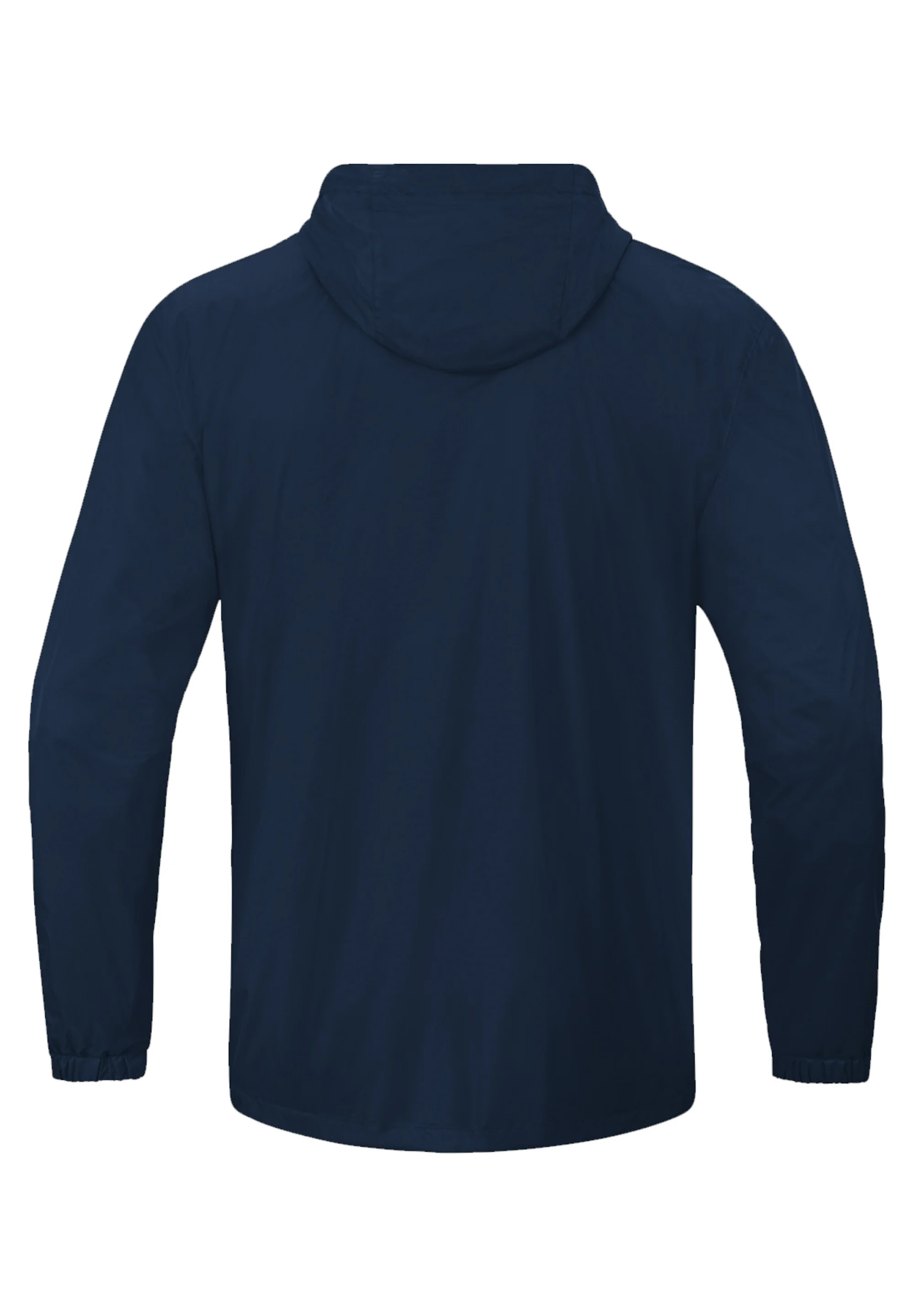 Chaqueta de exterior JAKO